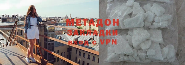 СК Алексеевка