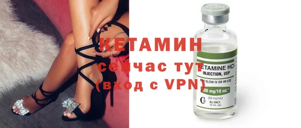 СК Алексеевка