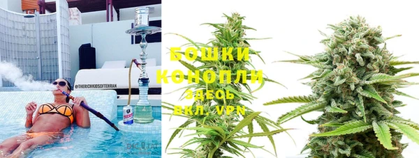 скорость Алексин