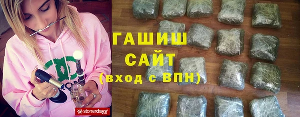 СК Алексеевка