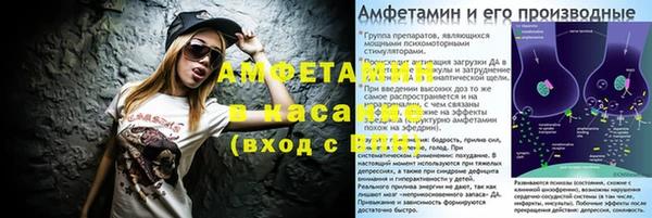 СК Алексеевка