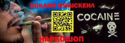 соль ск Рузаевка