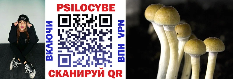 Псилоцибиновые грибы мухоморы  Тейково 